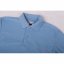 Detské funkčné tričko - dlhý rukáv - zľava 45%, pôvodná cena 9,80 eur - Farba: Modrá, Veľkosť: 104