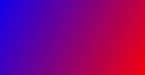 Modro/Červená