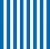 Modro - Pásikavá