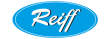 Reiff Strick Reläx