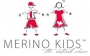Merino KIDS